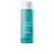 Moroccanoil Color Complete Shampoo x250ml