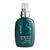 Alfaparf Anti-Breakage Fluido x125ml