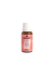 La Puissance Ampolla Anticaída x 15 ML