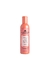 La Puissance Tratamiento Anticaída x 300 ML