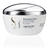 Alfaparf Iluminating Máscara x200ml