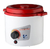 Calentador De Cera Depilatoria Arcametal X1kg - comprar online