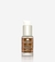 La Puissance Coco Serum x30ml