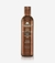 La Puissance Coco Shampoo x300ml