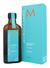 Moroccanoil Tratamiento para todo tipo de pelo x100ml - comprar online