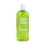 Han Shampoo Termal Para Cabellos Grasos X500ml -