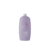 Alfaparf Semi Di Lino Smooth Low Shampoo x 1L