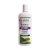 Han Shampoo Rulos Definidos