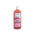 Han Shampoo Keratina
