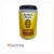 Henna Egyptian 100% Natural.