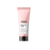 Loreal Expert Vitamino Color Acondicionador x200ml