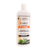 Han Shampoo Control Caída