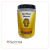 Henna Egyptian 100% Natural. en internet