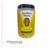 Henna Egyptian 100% Natural. - tienda online