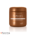 Fidelite Kit x 6 Máscaras Keratina, coco y almendras x270g - Perfumerías Norma