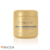 Fidelite Kit x 6 Máscaras Keratina, coco y almendras x270g - Perfumerías Norma