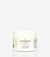 La Puissance Keratina Máscara x250ml