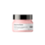 Loreal Expert Vitamino Color Máscara x250ml