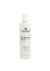 La Puissance Shampoo Neutro Anti residuos PH Balanceado x 300ml