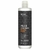 Queratina Liquida S.o.s Cauterización 500ml Bcaa Gllendex