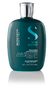 Alfaparf Reparative Shampoo x250ml