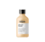 Loreal Expert Absolut Shampoo x300ml