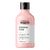 Loreal Expert Vitamino Color Shampoo x300ml