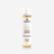 La Puissance Plex Spray x100ml