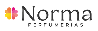 Perfumerías Norma