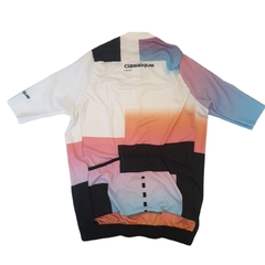 JERSEY SUNSET "CLASSIQUE" - comprar online