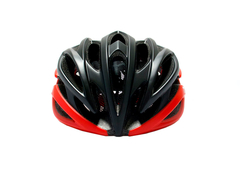 CASCO Negro