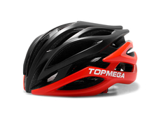 CASCO Negro - comprar online