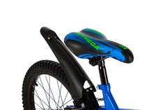 BICICLETA SPEEDMIKE Azul R20 en internet