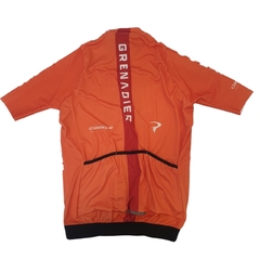 JERSEY INEOS GRENADIER - comprar online