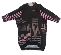 JERSEY MATRIX "CLASSIQUE"