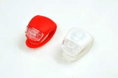 SET LUCES SILICONAS AND-ES