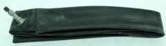 CAMARA DINI- 26 X 1.90
