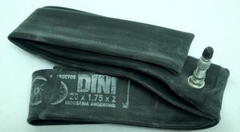 CAMARA DINI- 20 X 2 X 1 3/4