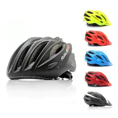 CASCO RALEIGH
