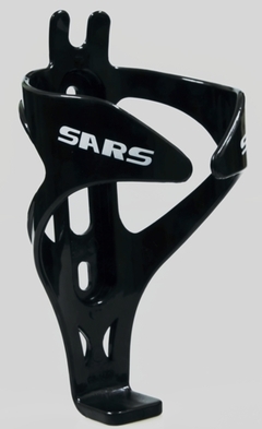 PORTACARAMAÑOLA PLÁSTICO SARS- Negro