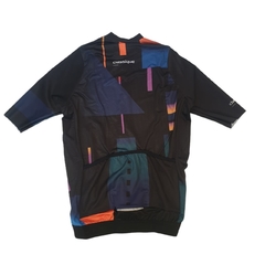 JERSEY LUMINICENSE - comprar online