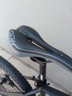 FIREBIRD ONTRAIL R29 - tienda online