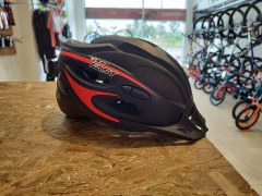 CASCO VIPER FAST