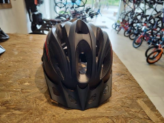CASCO VIPER FAST - Alvear Bikes