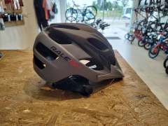 CASCO RALEIGH In mould R15