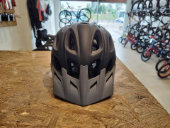 CASCO RALEIGH In mould R15 en internet