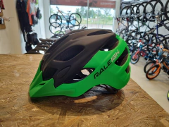 CASCO RALEIGH In mould R15 - tienda online