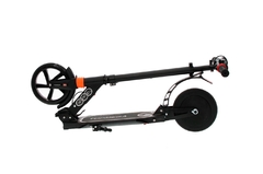 MONOPATIN Eléctrico S-11 - tienda online