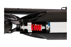 Imagen de MONOPATIN Eléctrico S-11