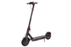 MONOPATIN Eléctrico E- Scooter - comprar online